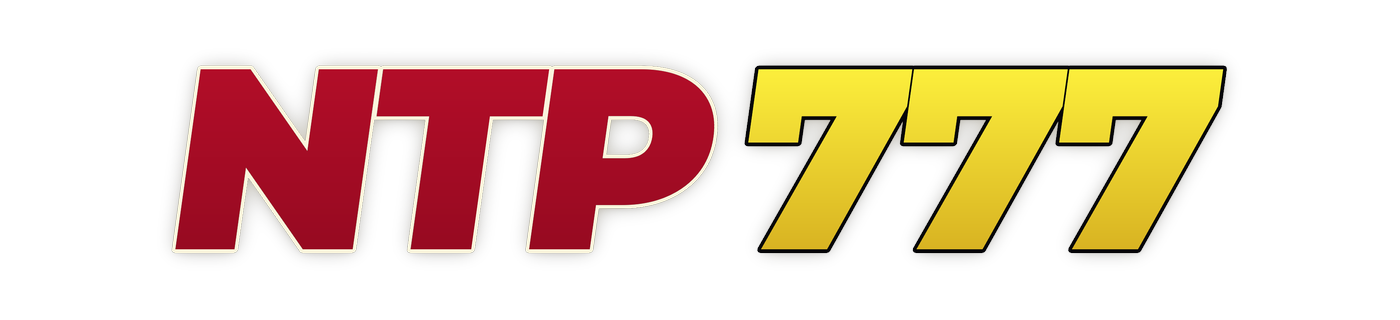 ntp777